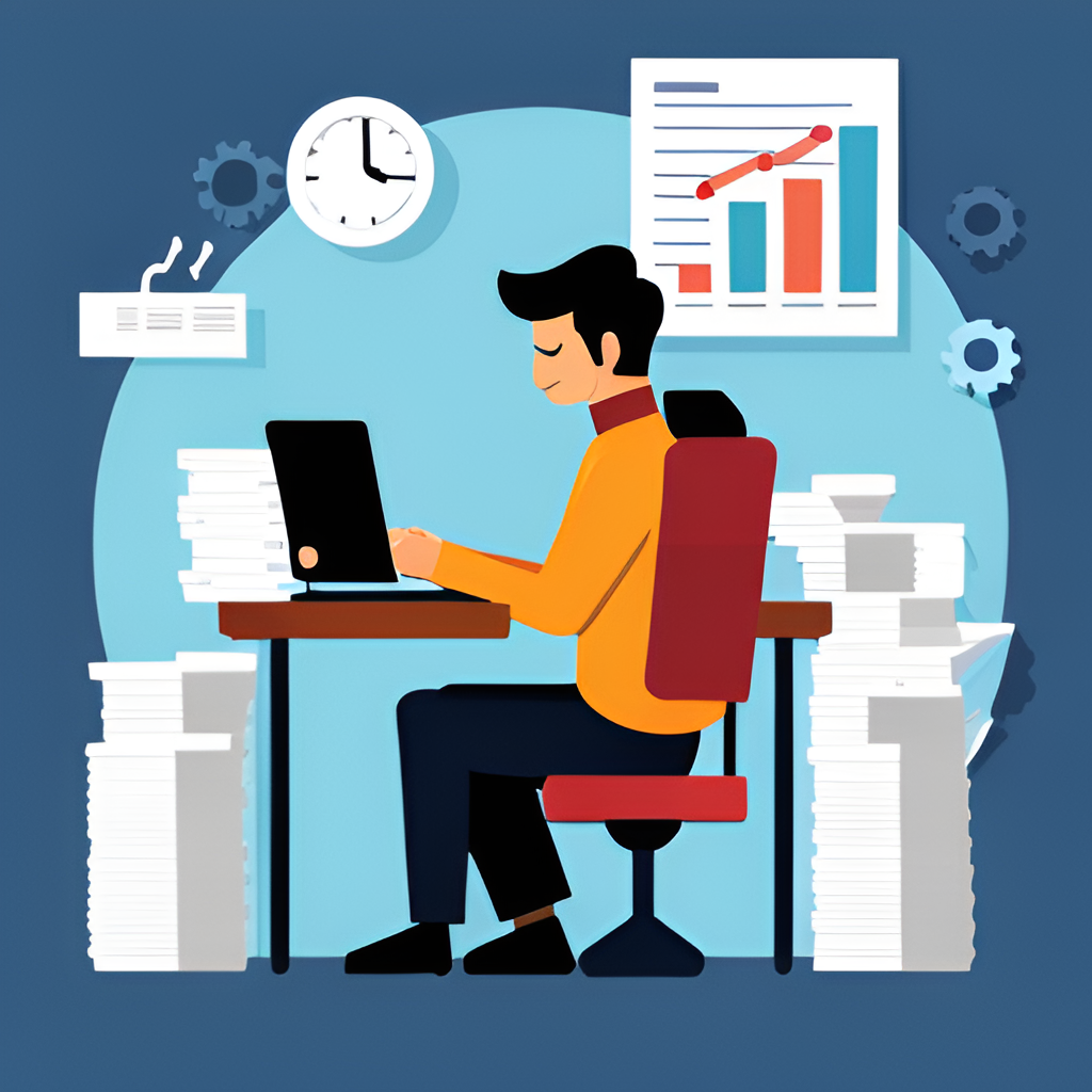 Impact-on-accounting